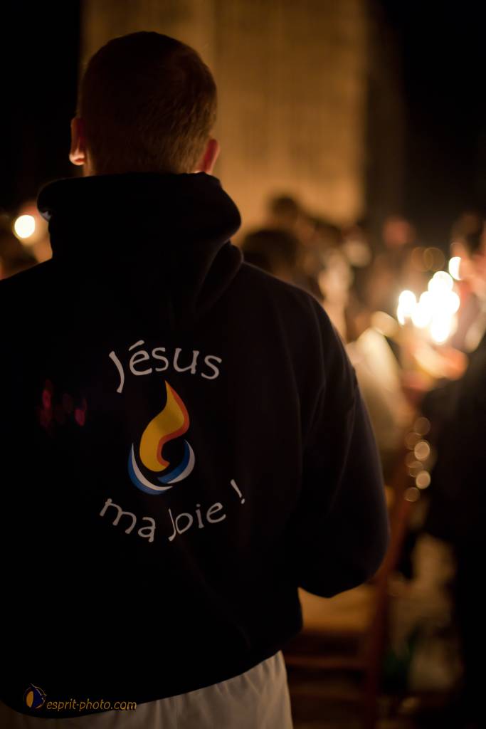 Nom de l'image : D30098926a — Description :